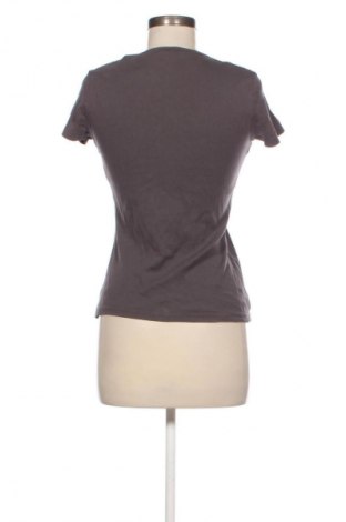 Damen Shirt Tom Tailor, Größe S, Farbe Grau, Preis 14,00 €