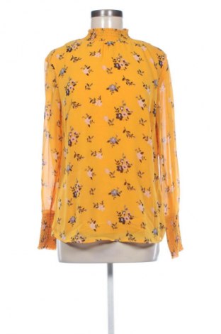 Női blúz Tom Tailor, Méret M, Szín Sokszínű, Ár 6 794 Ft