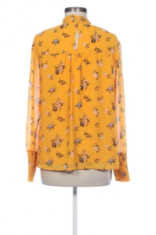 Női blúz Tom Tailor, Méret M, Szín Sokszínű, Ár 6 794 Ft