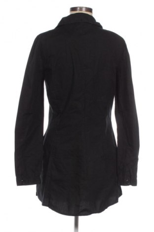 Дамска блуза Tom Tailor, Размер M, Цвят Черен, Цена 34,00 лв.