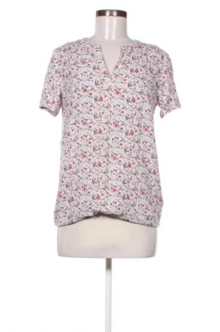 Bluză de femei Tom Tailor, Mărime S, Culoare Multicolor, Preț 71,05 Lei