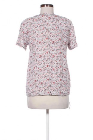 Bluză de femei Tom Tailor, Mărime S, Culoare Multicolor, Preț 71,05 Lei