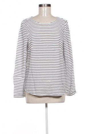 Bluză de femei Tom Tailor, Mărime M, Culoare Multicolor, Preț 89,39 Lei