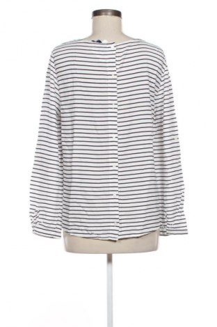 Bluză de femei Tom Tailor, Mărime M, Culoare Multicolor, Preț 89,39 Lei