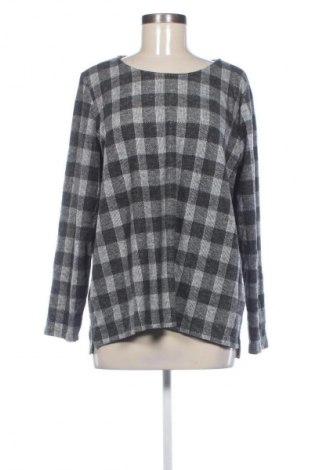 Dámská halenka Tom Tailor, Velikost XXL, Barva Vícebarevné, Cena  329,00 Kč