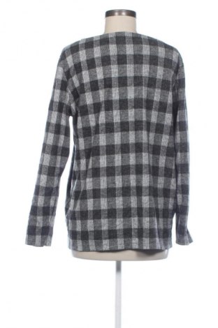 Dámská halenka Tom Tailor, Velikost XXL, Barva Vícebarevné, Cena  329,00 Kč