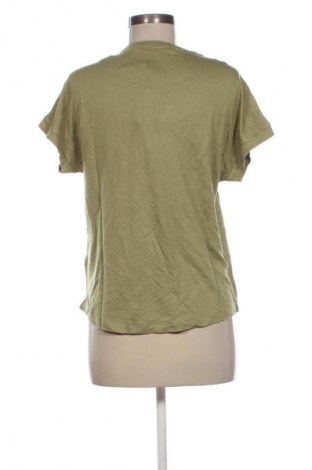 Bluzka damska Tom Tailor, Rozmiar XS, Kolor Zielony, Cena 166,99 zł