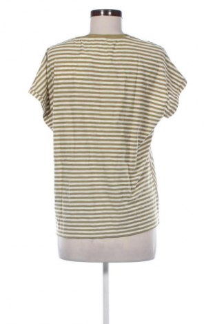 Damen Shirt Tom Tailor, Größe L, Farbe Mehrfarbig, Preis € 41,99