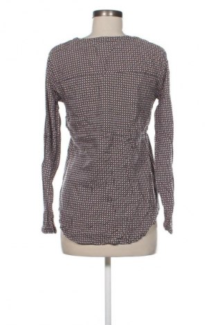 Дамска блуза Tom Tailor, Размер S, Цвят Многоцветен, Цена 6,13 €
