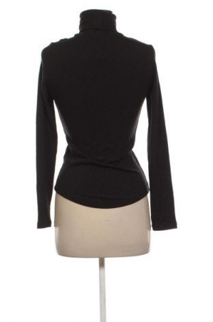 Női blúz Tommy Hilfiger, Méret S, Szín Fekete, Ár 24 109 Ft