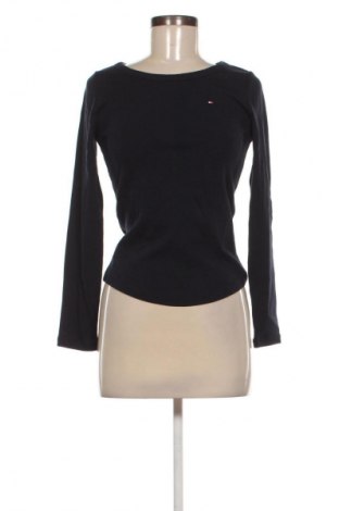 Damen Shirt Tommy Hilfiger, Größe M, Farbe Blau, Preis € 25,99