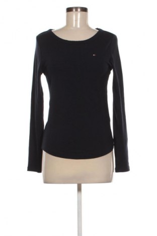 Női blúz Tommy Hilfiger, Méret XL, Szín Kék, Ár 21 069 Ft