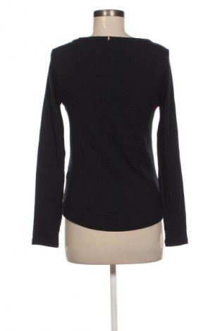 Női blúz Tommy Hilfiger, Méret XL, Szín Kék, Ár 21 069 Ft