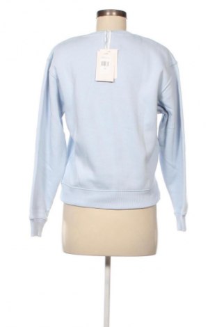 Γυναικεία μπλούζα Tommy Hilfiger, Μέγεθος XS, Χρώμα Μπλέ, Τιμή 73,99 €