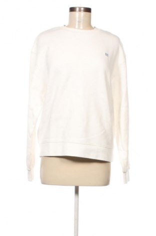 Bluză de femei Tommy Hilfiger, Mărime M, Culoare Alb, Preț 497,99 Lei