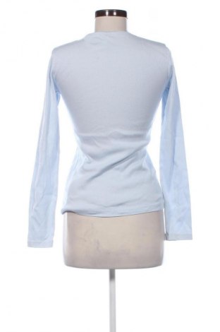 Damen Shirt Tommy Hilfiger, Größe XS, Farbe Blau, Preis € 37,99