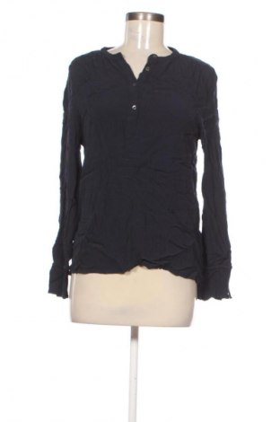 Γυναικεία μπλούζα Tommy Hilfiger, Μέγεθος M, Χρώμα Μπλέ, Τιμή 23,99 €