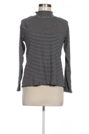 Дамска блуза Tommy Hilfiger, Размер M, Цвят Многоцветен, Цена 54,99 лв.