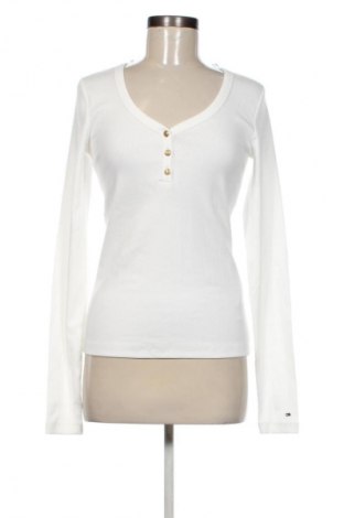 Damen Shirt Tommy Hilfiger, Größe M, Farbe Weiß, Preis € 102,99