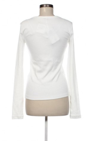 Damen Shirt Tommy Hilfiger, Größe M, Farbe Weiß, Preis € 102,99