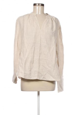 Дамска блуза Tommy Hilfiger, Размер S, Цвят Многоцветен, Цена 104,81 €