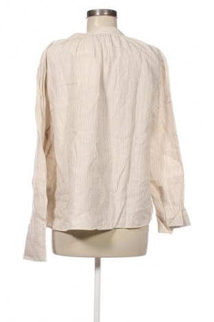 Дамска блуза Tommy Hilfiger, Размер S, Цвят Многоцветен, Цена 104,81 €