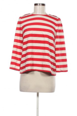 Damen Shirt Tommy Hilfiger, Größe S, Farbe Mehrfarbig, Preis 25,99 €
