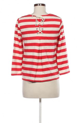 Damen Shirt Tommy Hilfiger, Größe S, Farbe Mehrfarbig, Preis 25,99 €