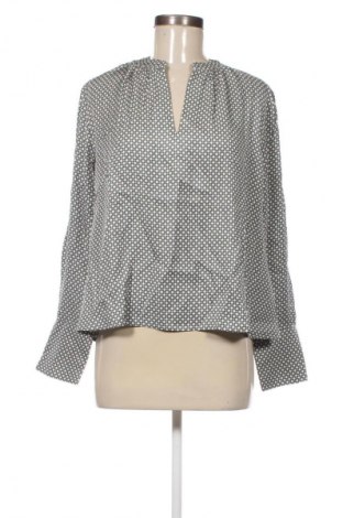 Damen Shirt Tommy Hilfiger, Größe S, Farbe Mehrfarbig, Preis € 137,99