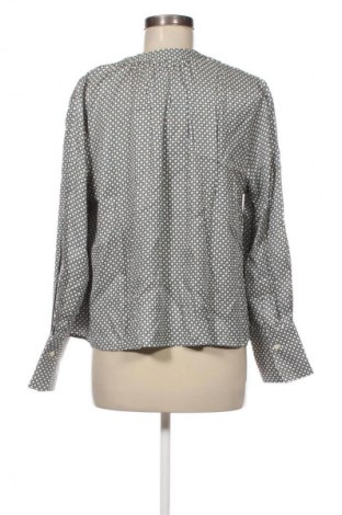 Damen Shirt Tommy Hilfiger, Größe S, Farbe Mehrfarbig, Preis € 137,99