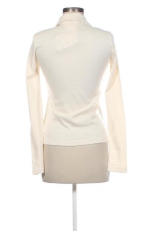 Damen Shirt Tommy Hilfiger, Größe S, Farbe Ecru, Preis € 59,99