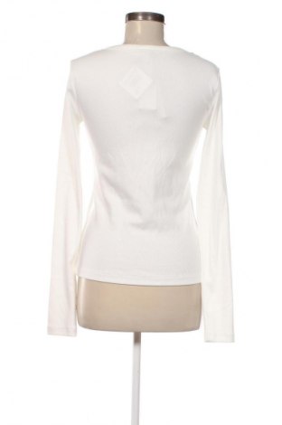 Damen Shirt Tommy Hilfiger, Größe M, Farbe Weiß, Preis € 94,99