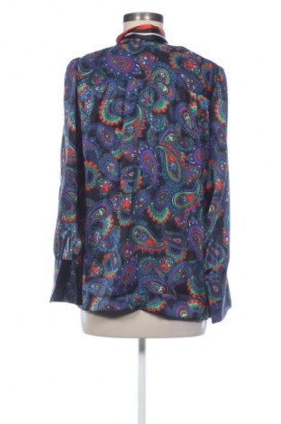 Bluză de femei Tommy Hilfiger, Mărime M, Culoare Multicolor, Preț 234,00 Lei