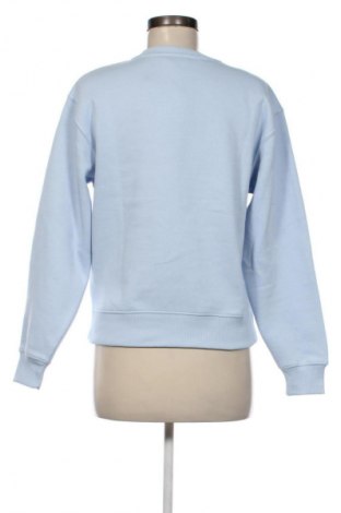 Damen Shirt Tommy Hilfiger, Größe XS, Farbe Blau, Preis 107,99 €