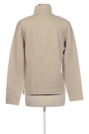 Γυναικεία μπλούζα Tommy Hilfiger, Μέγεθος S, Χρώμα  Μπέζ, Τιμή 109,99 €