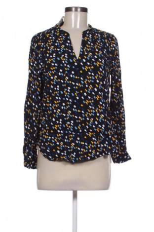 Női blúz Tommy Hilfiger, Méret M, Szín Sokszínű, Ár 17 986 Ft