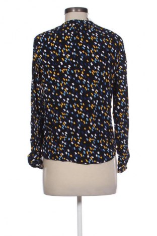 Női blúz Tommy Hilfiger, Méret M, Szín Sokszínű, Ár 17 986 Ft