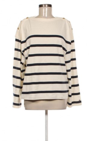 Bluză de femei Tommy Hilfiger, Mărime S, Culoare Multicolor, Preț 148,99 Lei