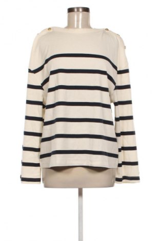 Damen Shirt Tommy Hilfiger, Größe M, Farbe Mehrfarbig, Preis 31,99 €