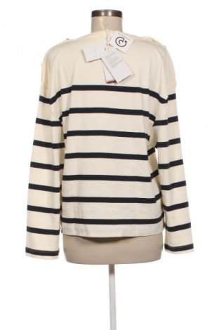 Damen Shirt Tommy Hilfiger, Größe M, Farbe Mehrfarbig, Preis 31,99 €