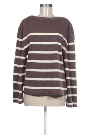 Дамска блуза Tommy Hilfiger, Размер S, Цвят Многоцветен, Цена 65,44 €