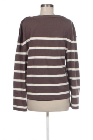 Дамска блуза Tommy Hilfiger, Размер S, Цвят Многоцветен, Цена 65,44 €