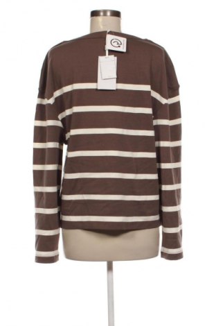 Дамска блуза Tommy Hilfiger, Размер S, Цвят Многоцветен, Цена 49,59 €
