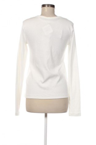 Női blúz Tommy Hilfiger, Méret XL, Szín Fehér, Ár 17 369 Ft