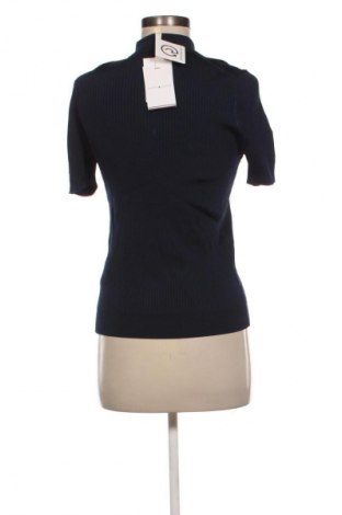 Γυναικεία μπλούζα Tommy Hilfiger, Μέγεθος S, Χρώμα Μπλέ, Τιμή 154,99 €