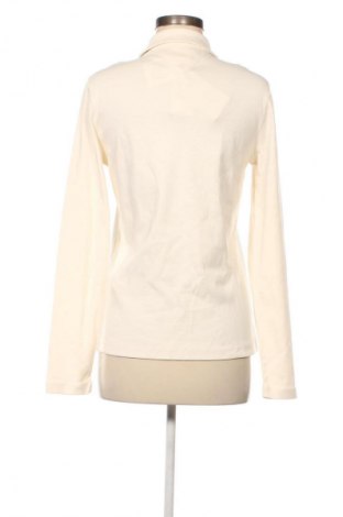 Damen Shirt Tommy Hilfiger, Größe XL, Farbe Ecru, Preis € 147,99
