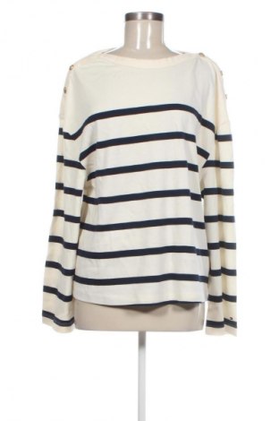 Damen Shirt Tommy Hilfiger, Größe M, Farbe Mehrfarbig, Preis € 62,99