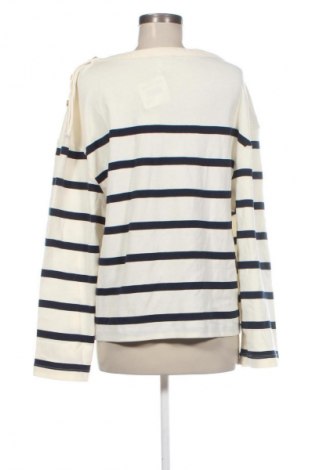 Damen Shirt Tommy Hilfiger, Größe M, Farbe Mehrfarbig, Preis € 62,99