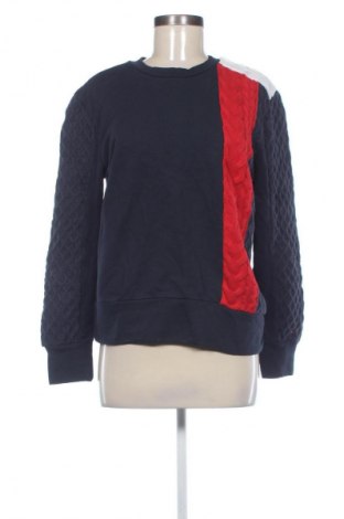 Damen Shirt Tommy Hilfiger, Größe S, Farbe Mehrfarbig, Preis 26,99 €
