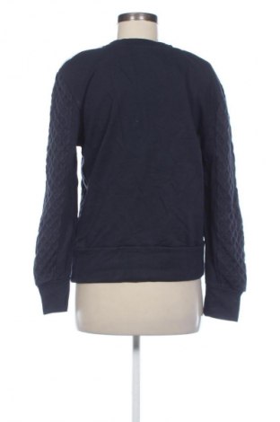 Damen Shirt Tommy Hilfiger, Größe S, Farbe Mehrfarbig, Preis 26,99 €